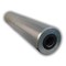 Main Filter Hydraulic Filter, replaces FILTREC R312G06P, Return Line, 5 micron, Outside-In MF0062645 - alternate 4